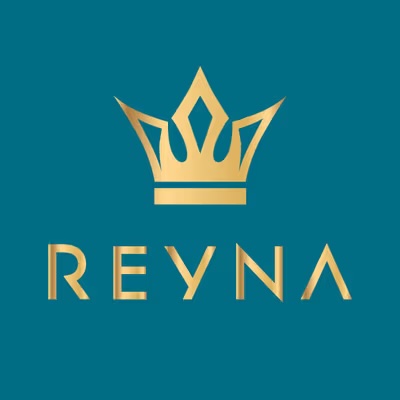 Reyna - logo.jpg