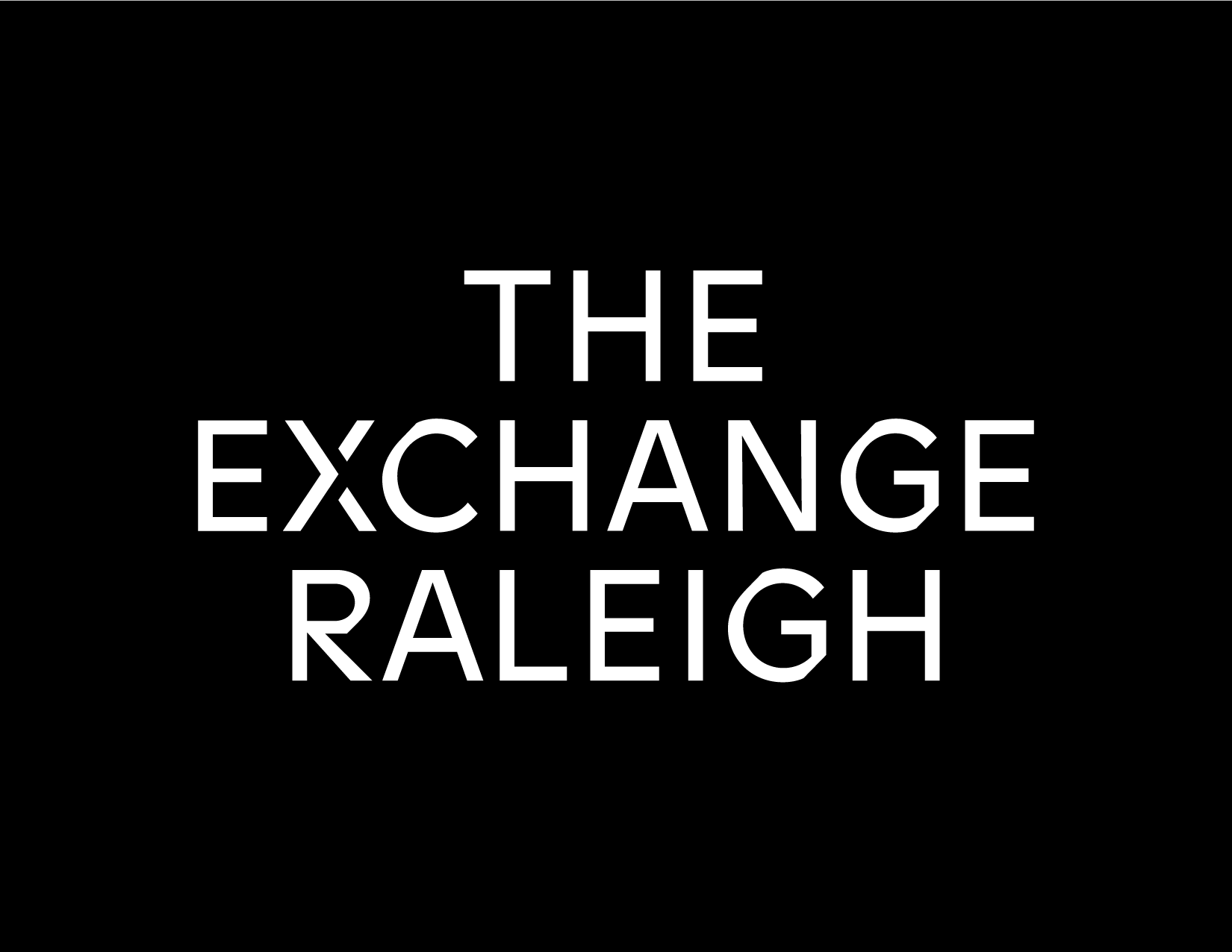 Exchange Raleigh Logo Raleigh Negative (1).png