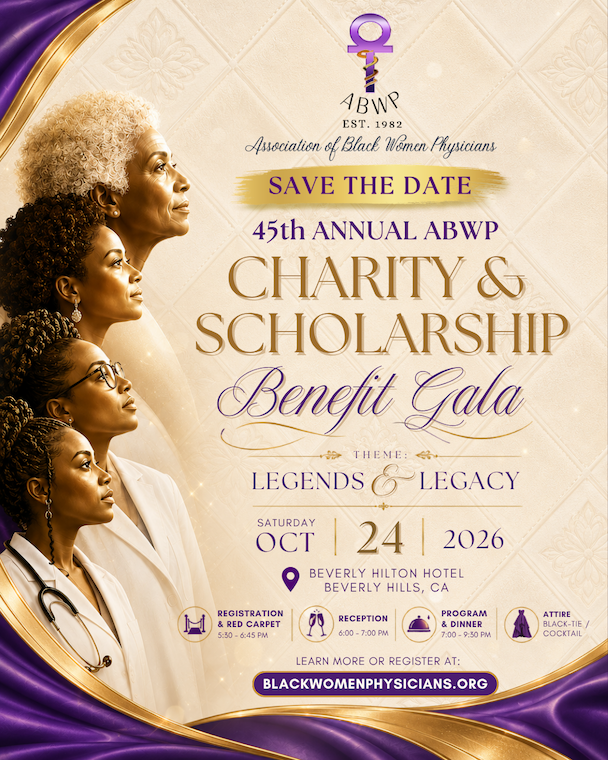 Charity Benefit 2026.png