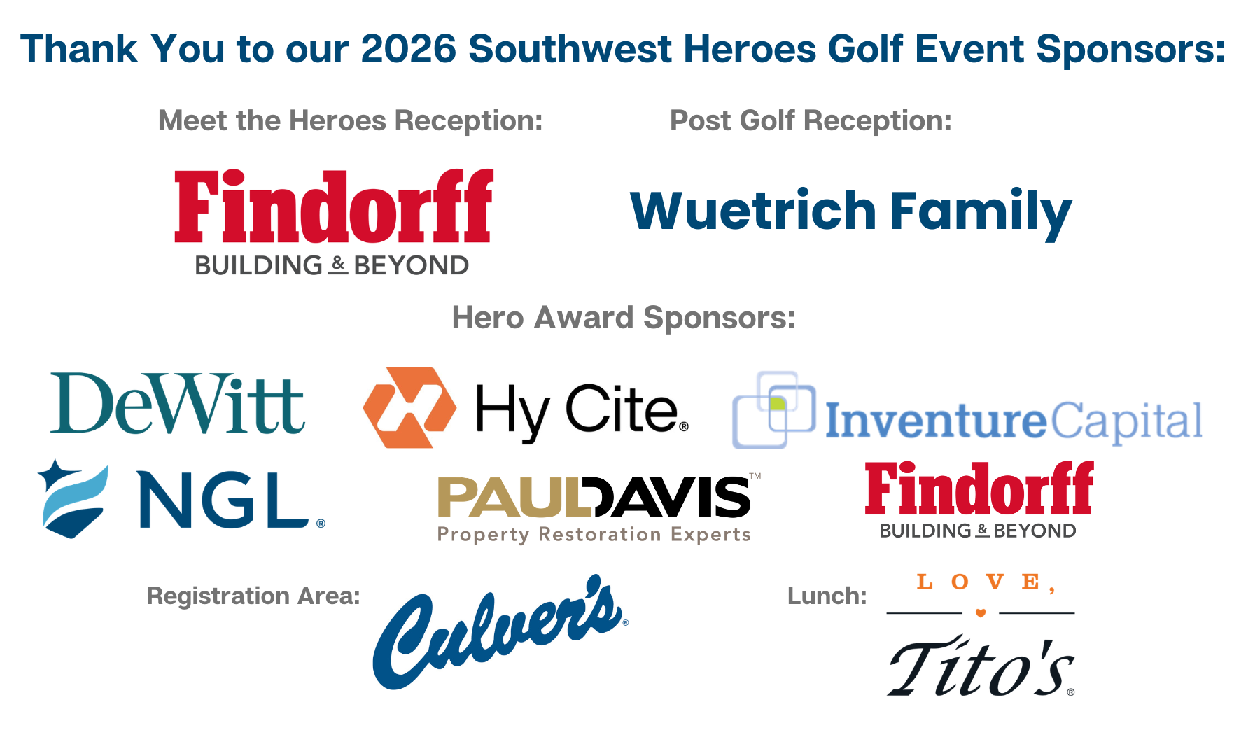 2026 SW Golf sponsor block (1).png