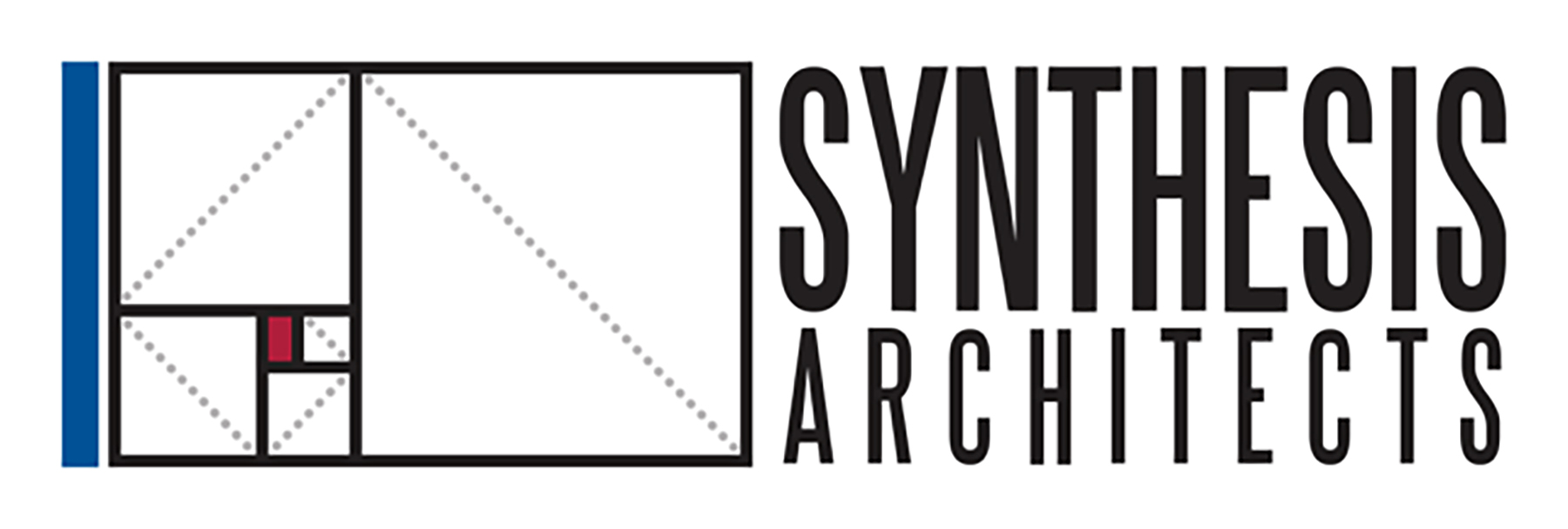 Community Star_Synthesis Architects logo jpeg.jpg