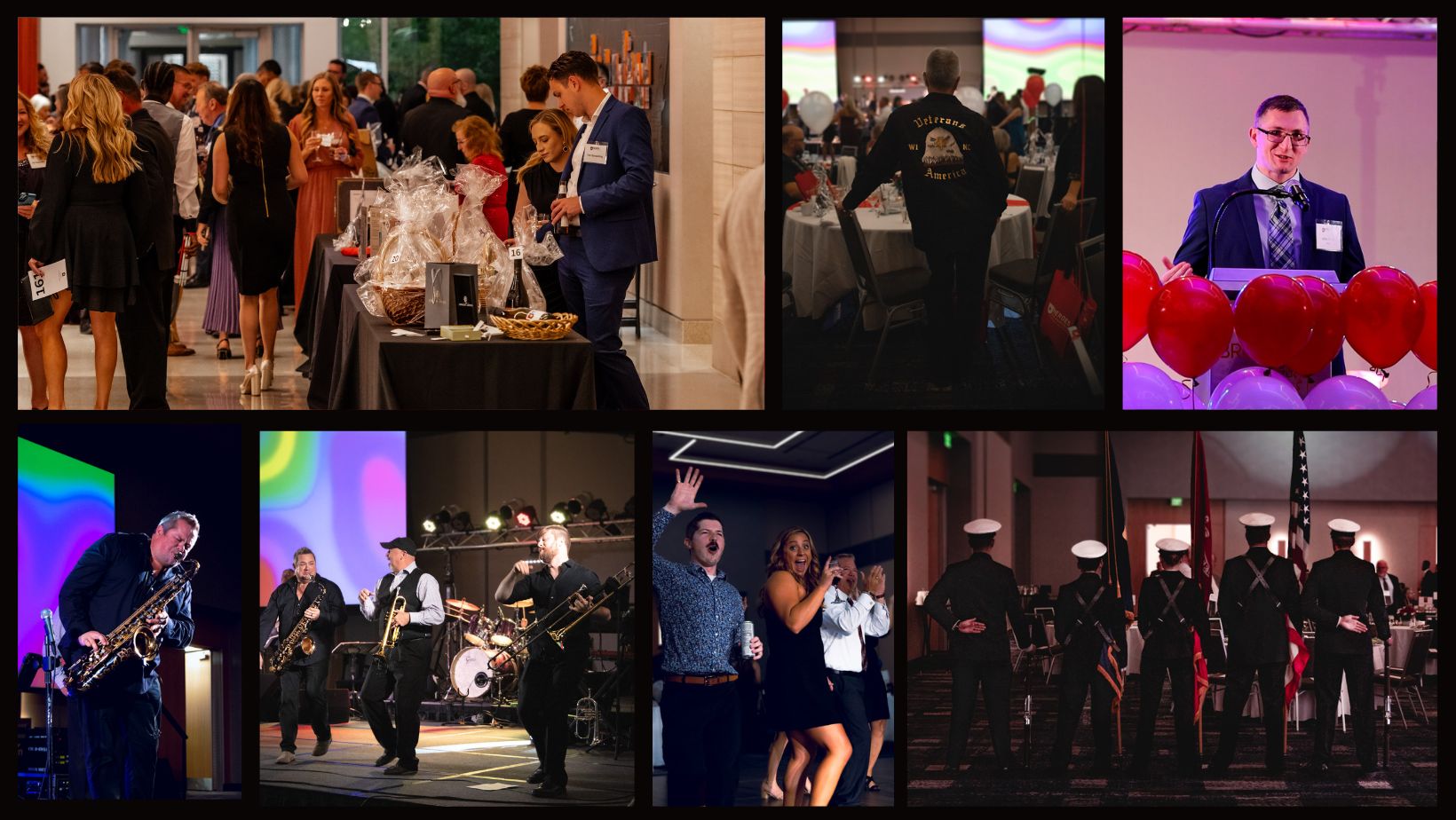 Givesmart pages (3).jpg