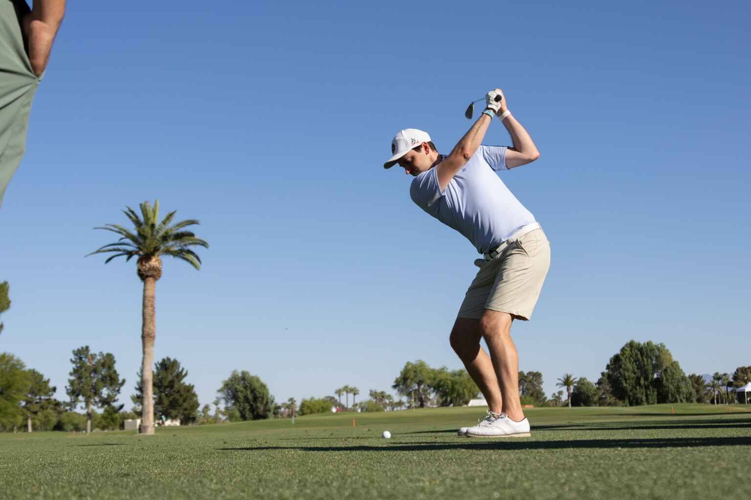 mjpropix-The Maverick-web-1212.jpg