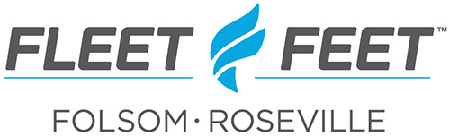 Fleet Feet Logo