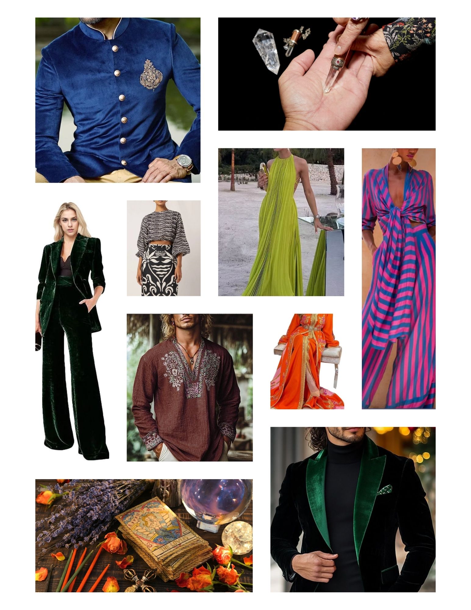 Gala Mood Board 2025 (1).jpg