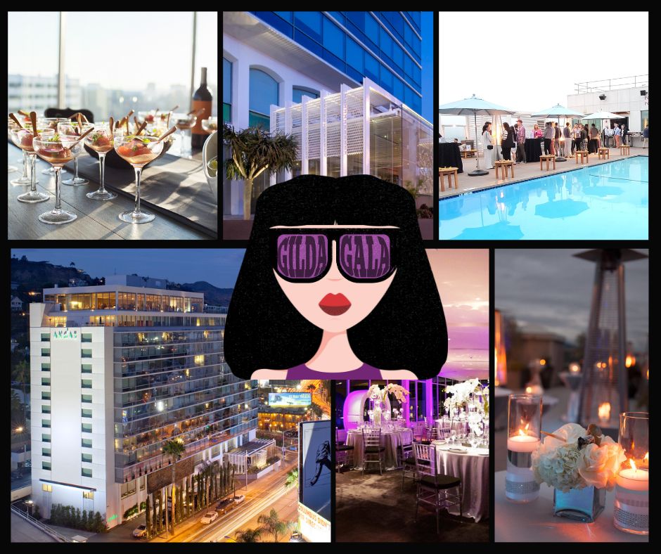 Andaz West Hollywood.jpg