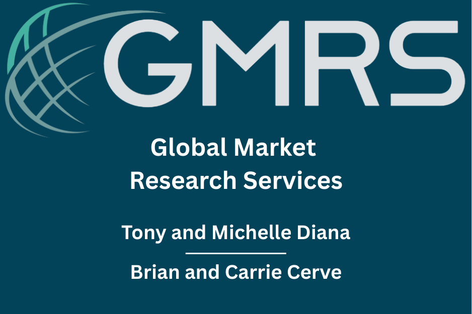 GMRS v1.png
