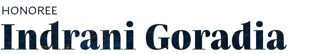 indrani-header