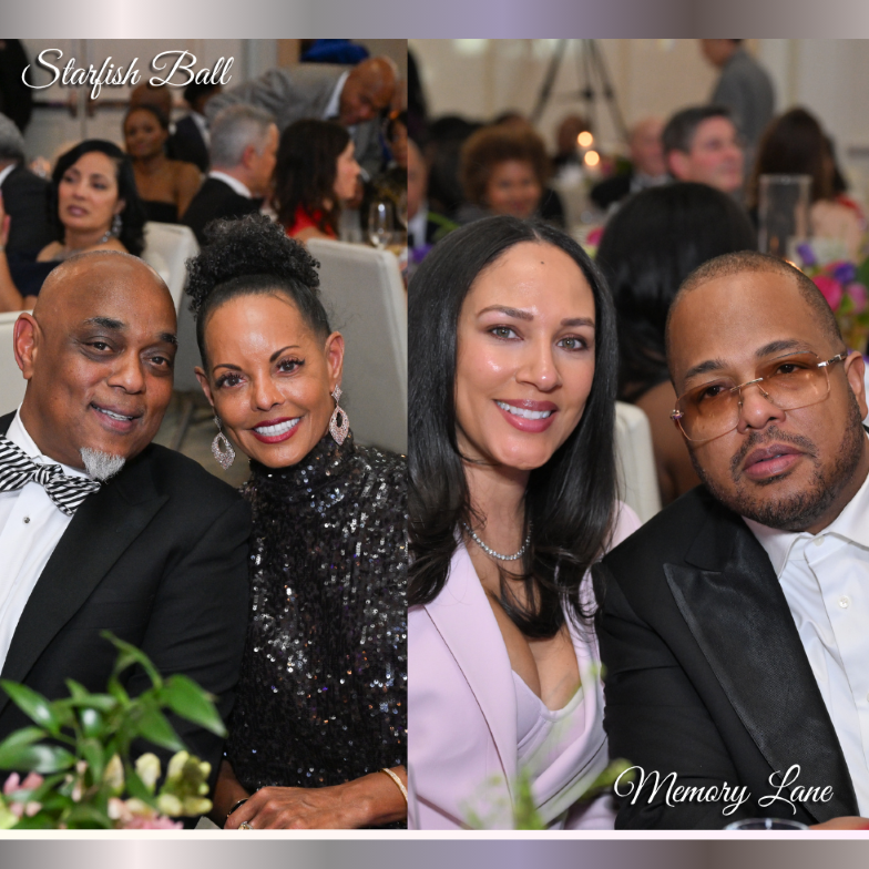 GIVESMART 25.26 (3).png