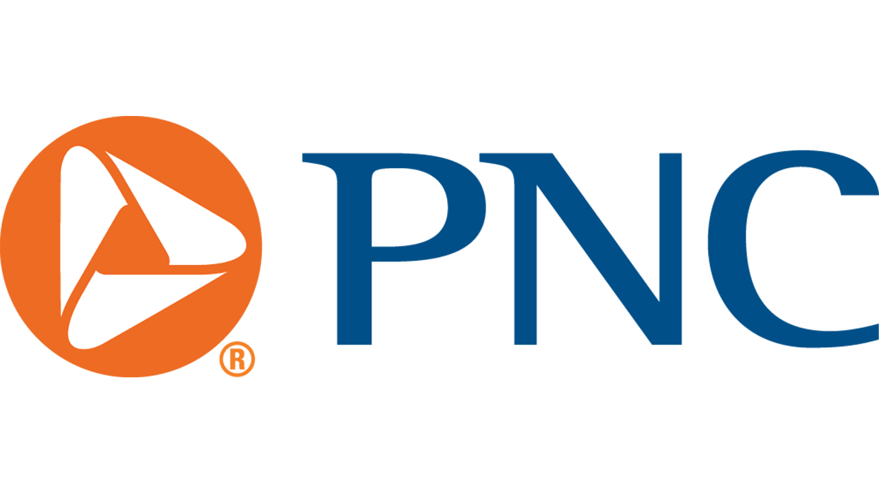 PNC Bank