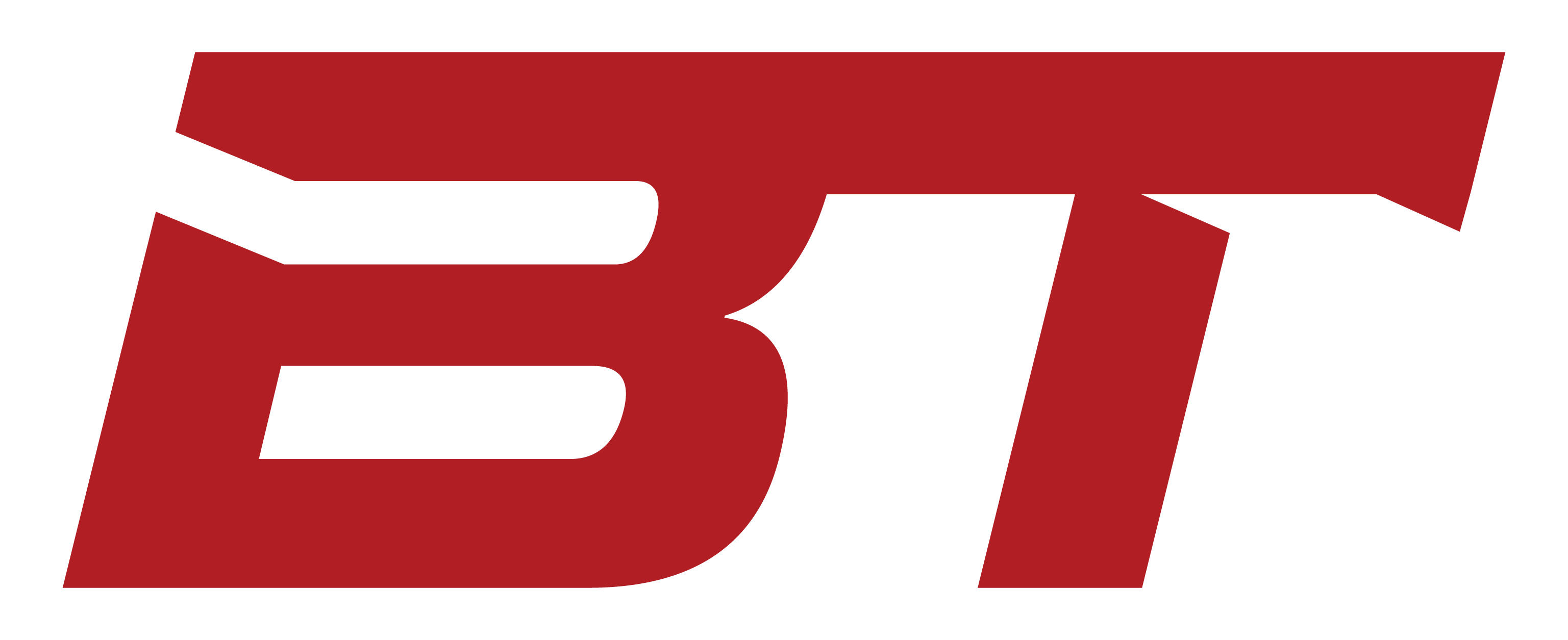 BT Red.png