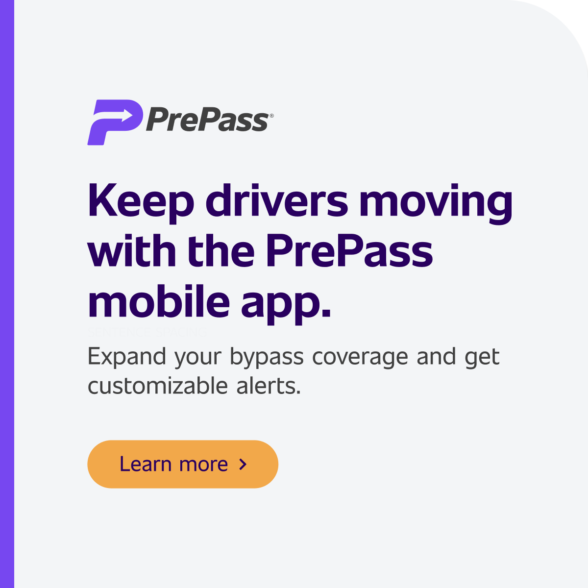 PrePass_MobileApp_1200x1200.png