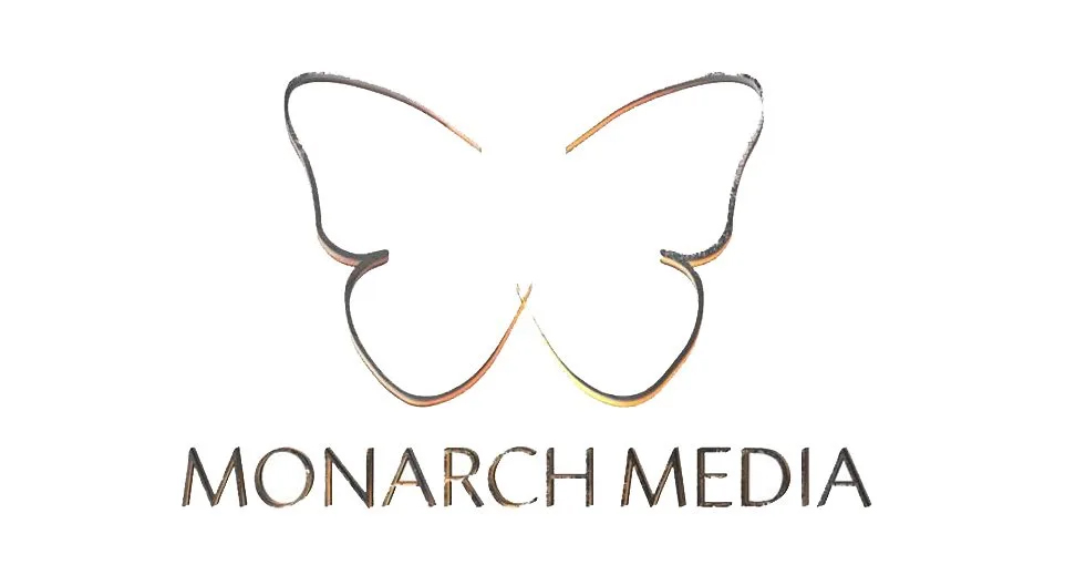 Monarch Media.jpg