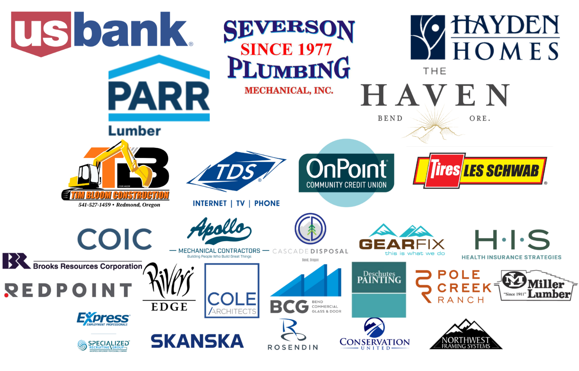 Thank you to our sponsors for championing our mission! (15).png
