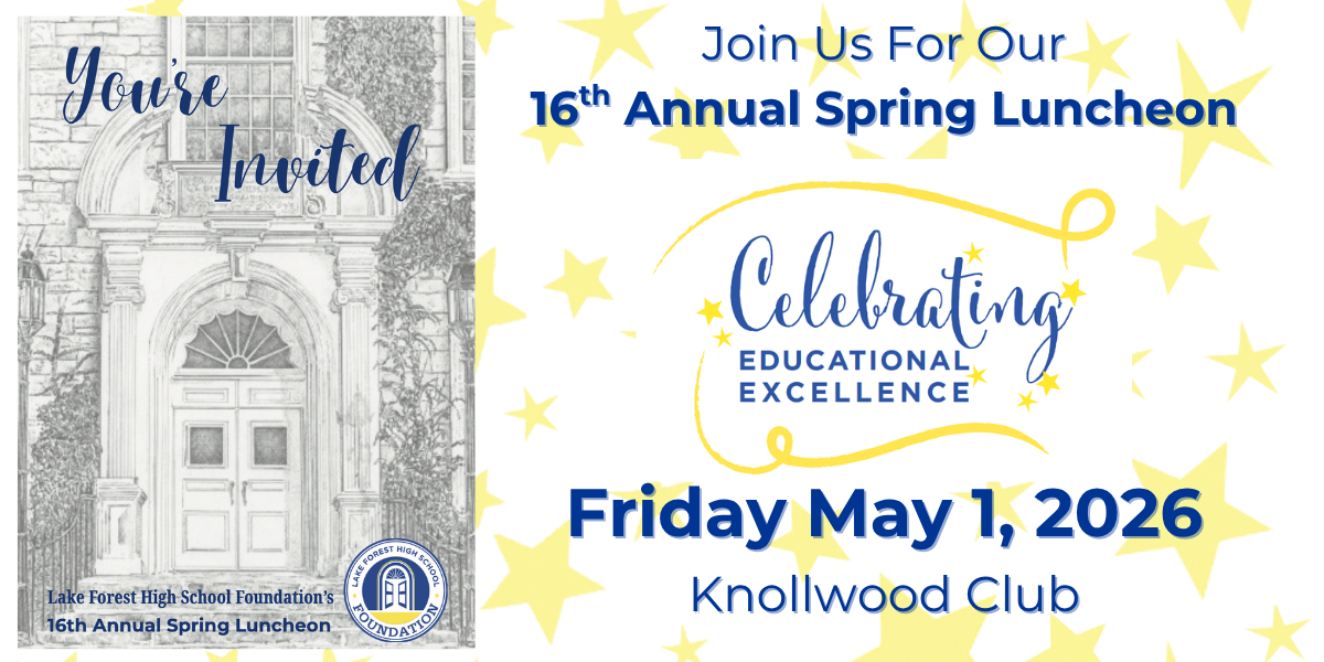 INVITE 26 Luncheon (1200 x 600 px).png