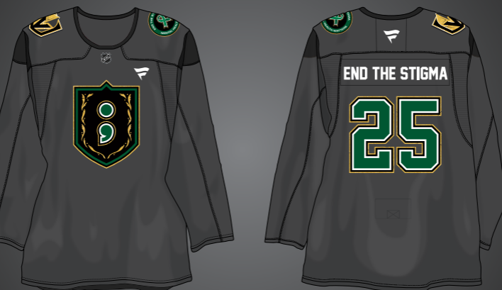 Screenshot 2026-03-20 102257.png