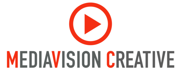 MediaVision logo_transparent.png