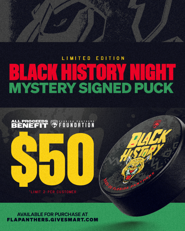 Black History Night Mystery Puck Promo_SOCIAL_4x5.png