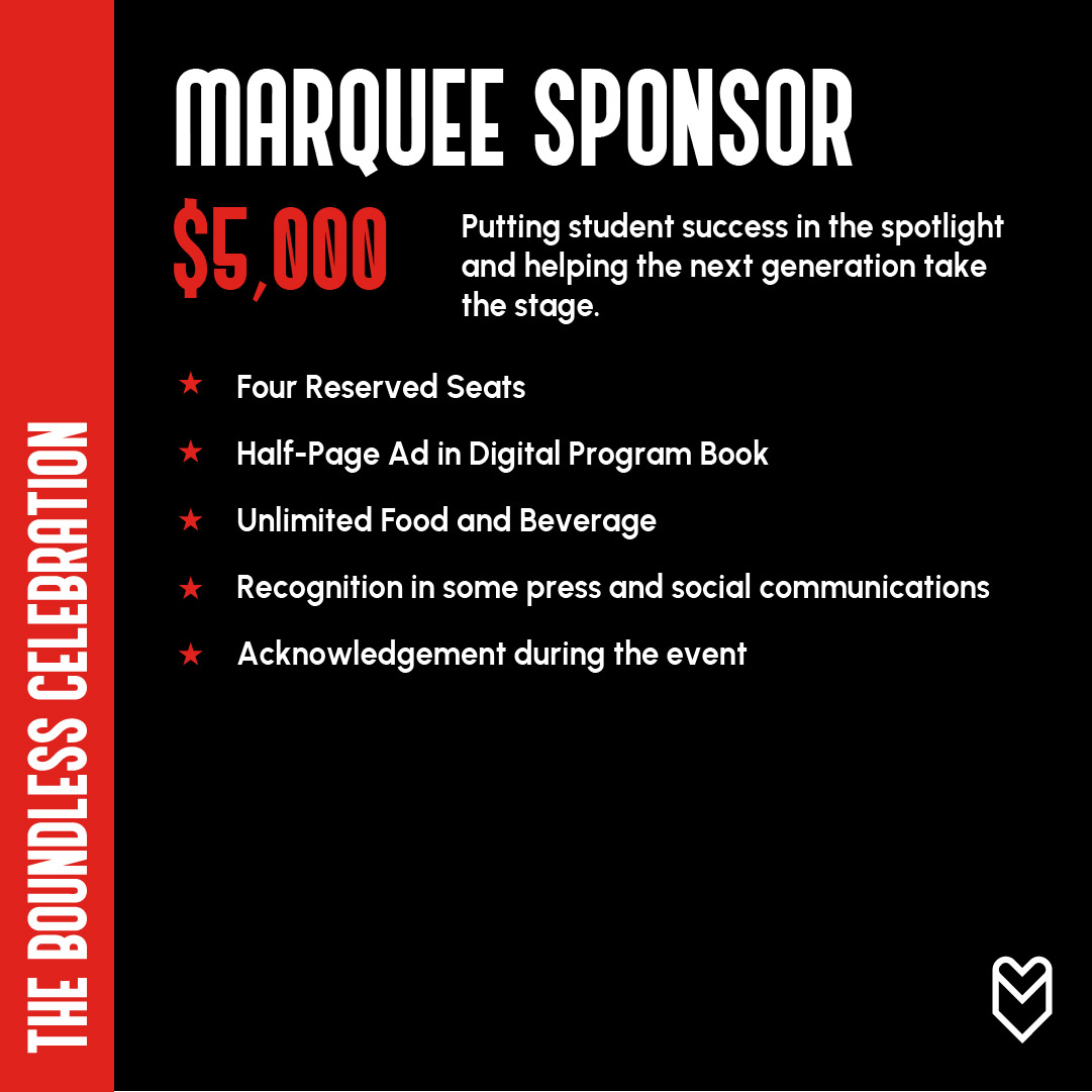 Boundless_Social_SPONSORSHIPS-MARQUEE.jpg