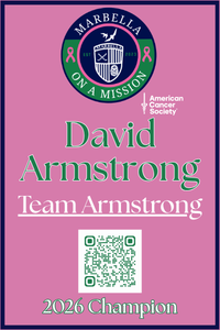 DAVID.png