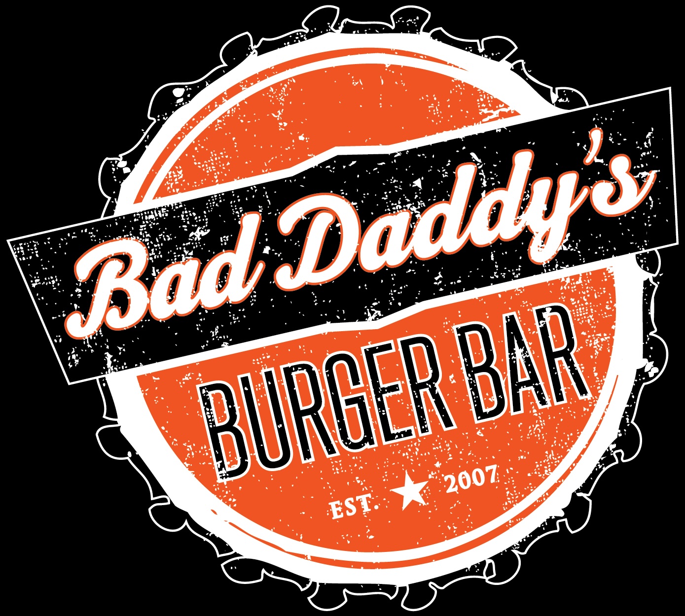 189670348_bad_daddys_logo.jpg