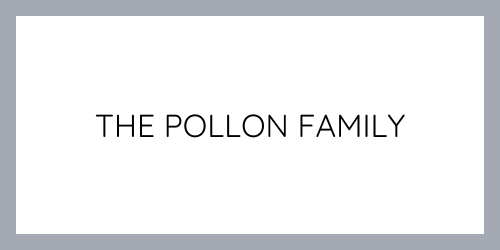 2025 Pollon.png Troutman