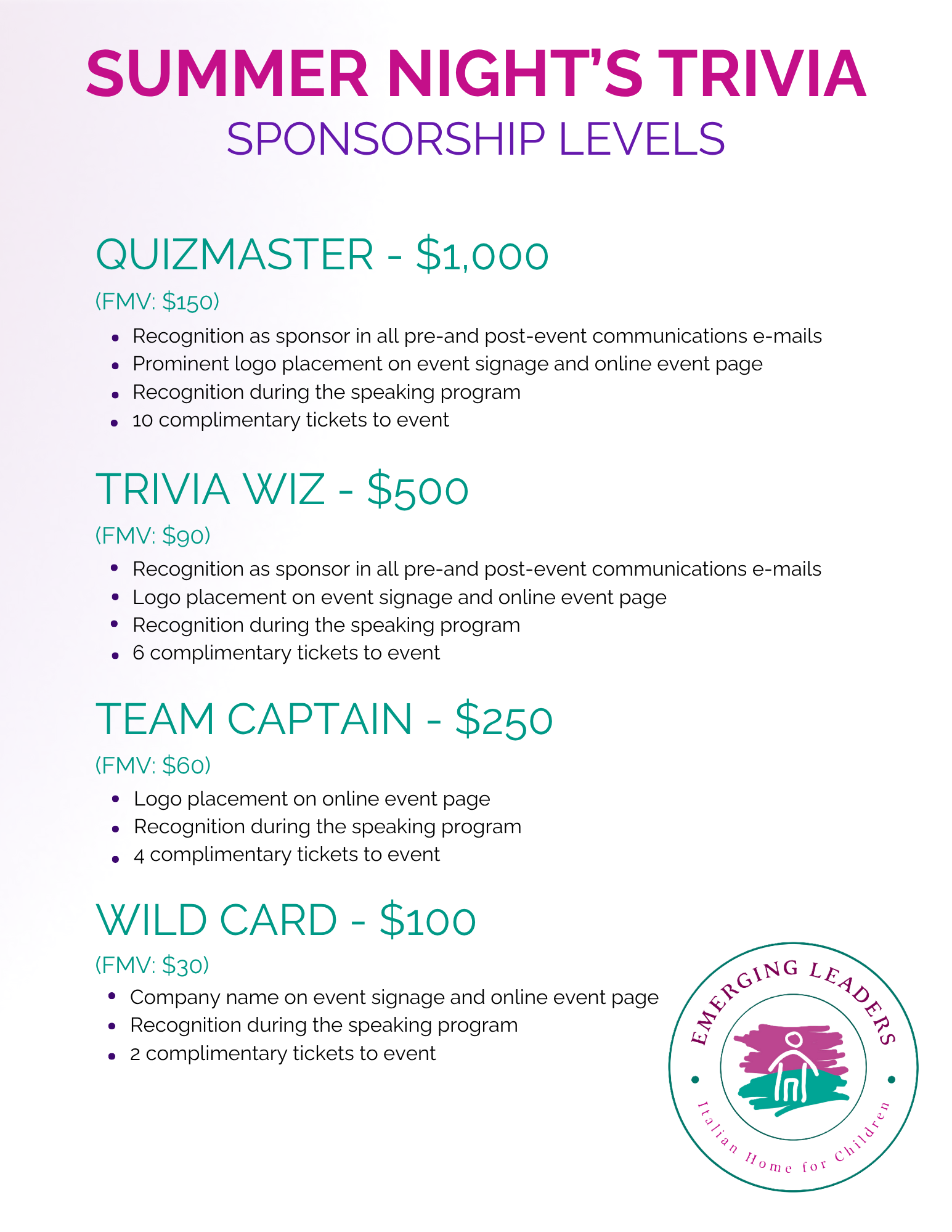 Sponsorship Form - Summer Night's Trivia.png