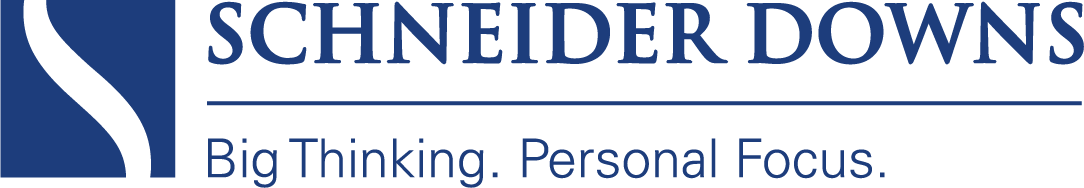 Schneider Downs