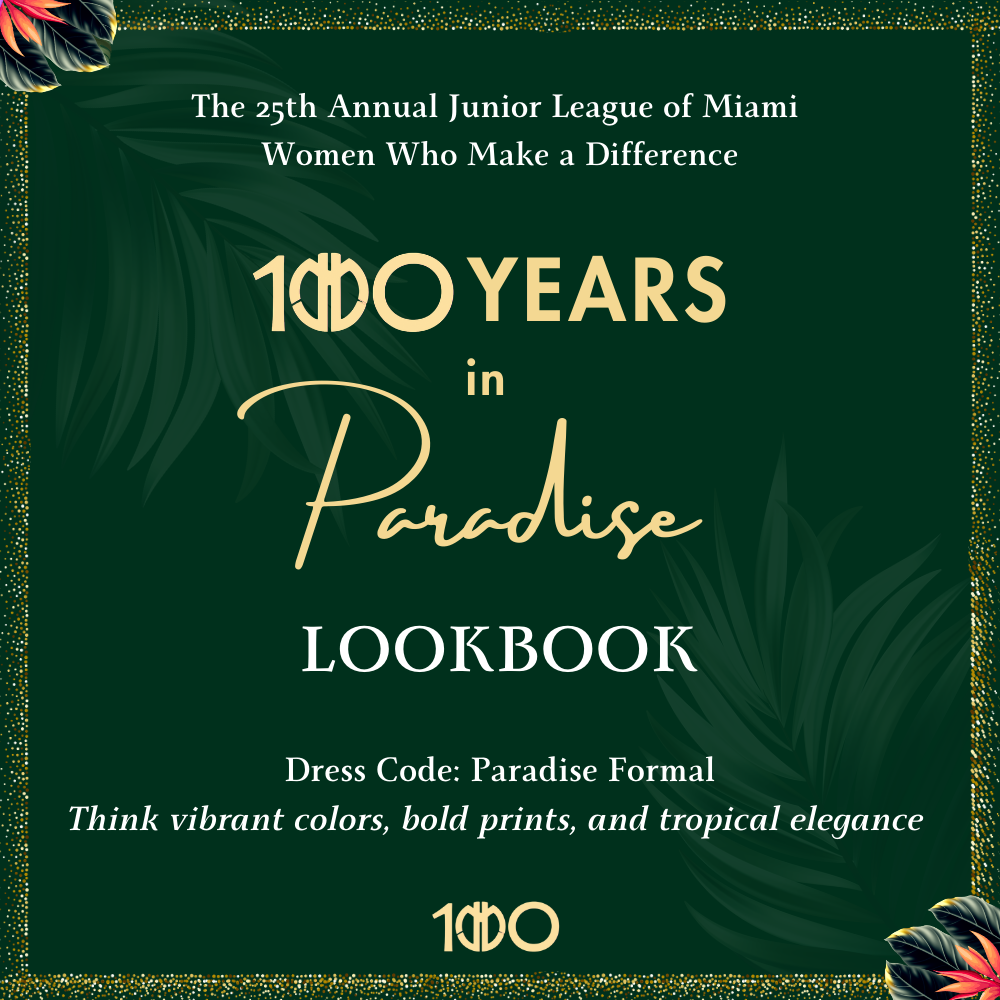 Copy of Honoree Announcement.png