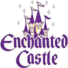 Enchanted Castle.jpg