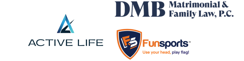 Sponsor Logo (2).png