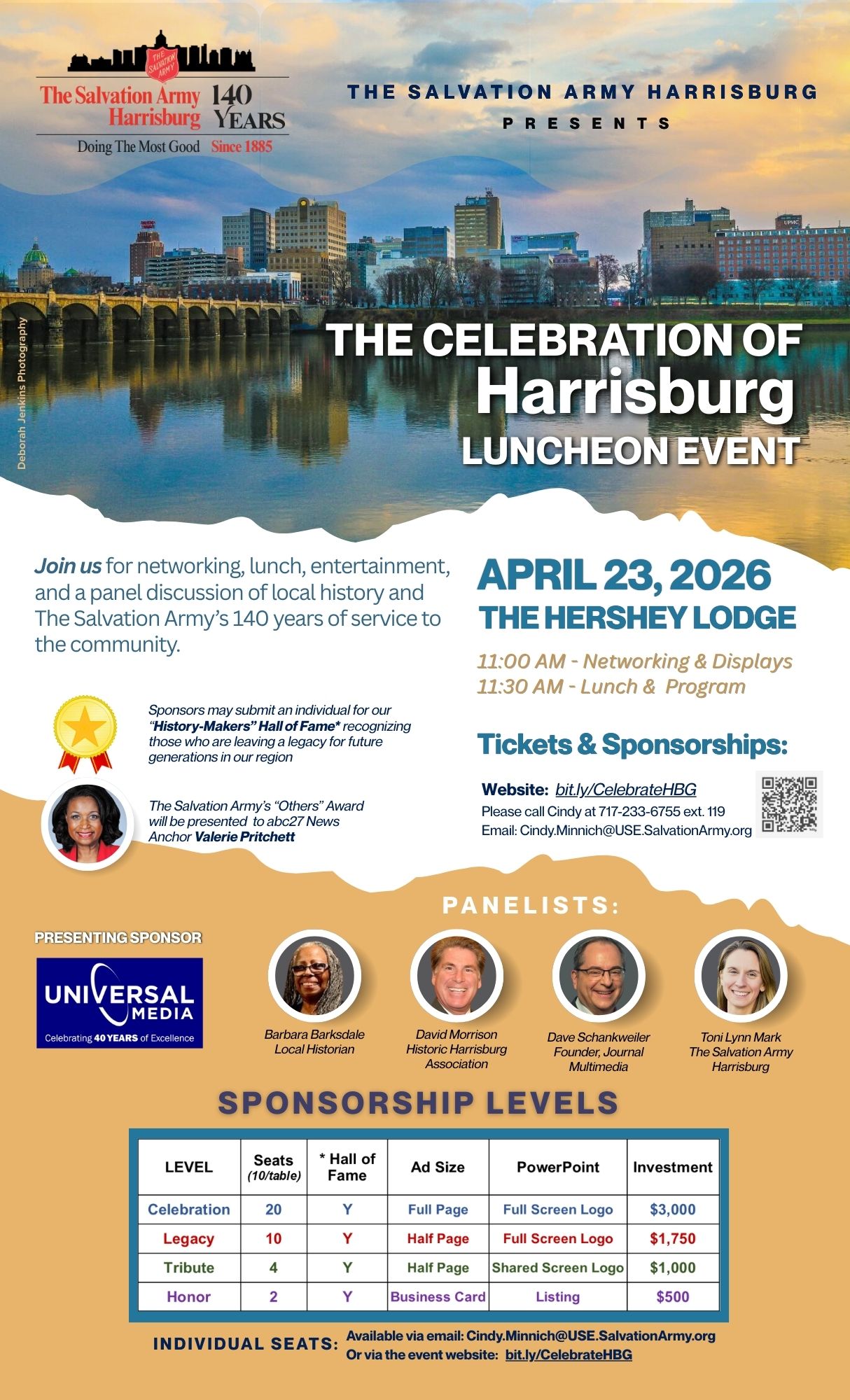Celebration of Harrisburg Event Flyer.jpg