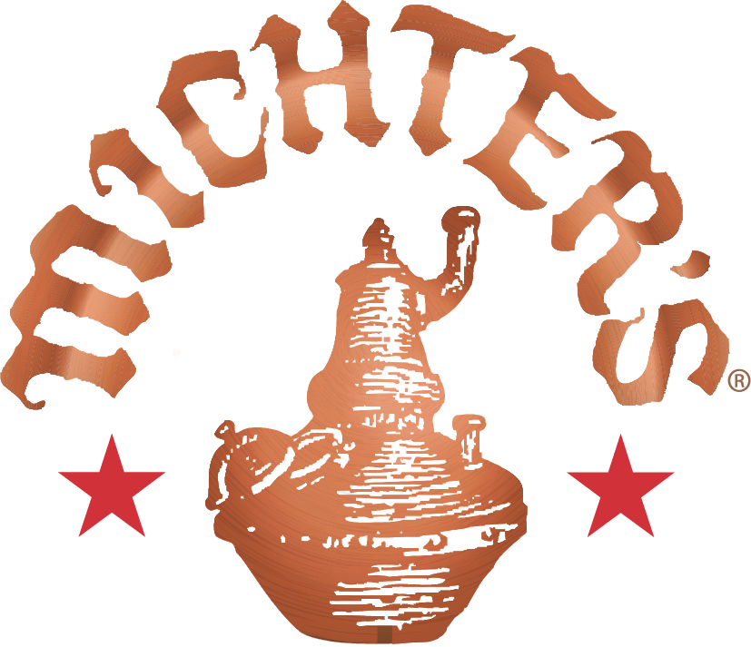 Michters-Logo.png
