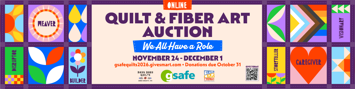 GSAFE Quilt & Fiber Art 2026_1200x300.png