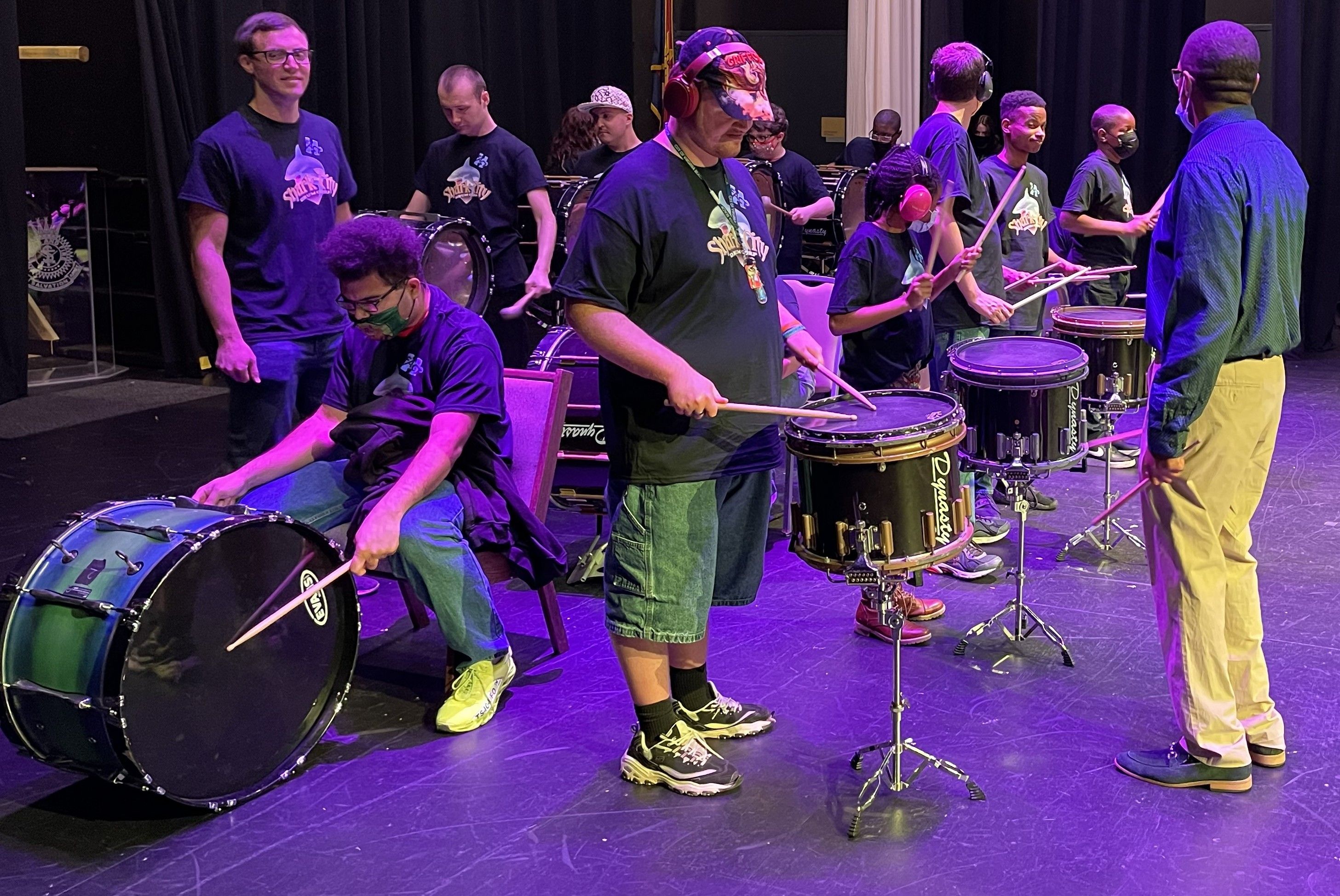 Daniel 12 v1 low res.jpg