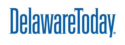 Delawaretoday.jpg
