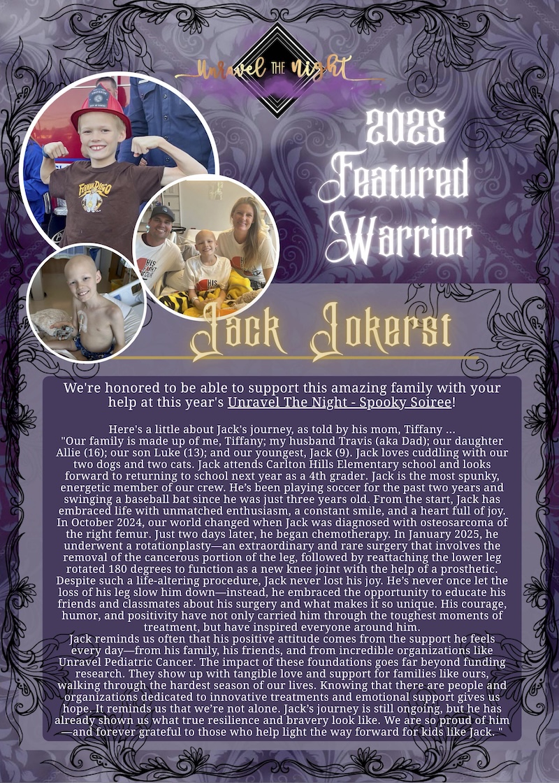 2025 GiveSmart -Jack Small Size.jpg