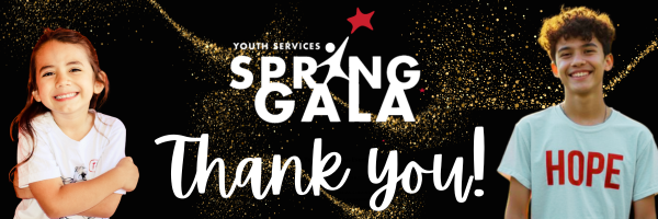 2026 Spring Gala Email Header.png