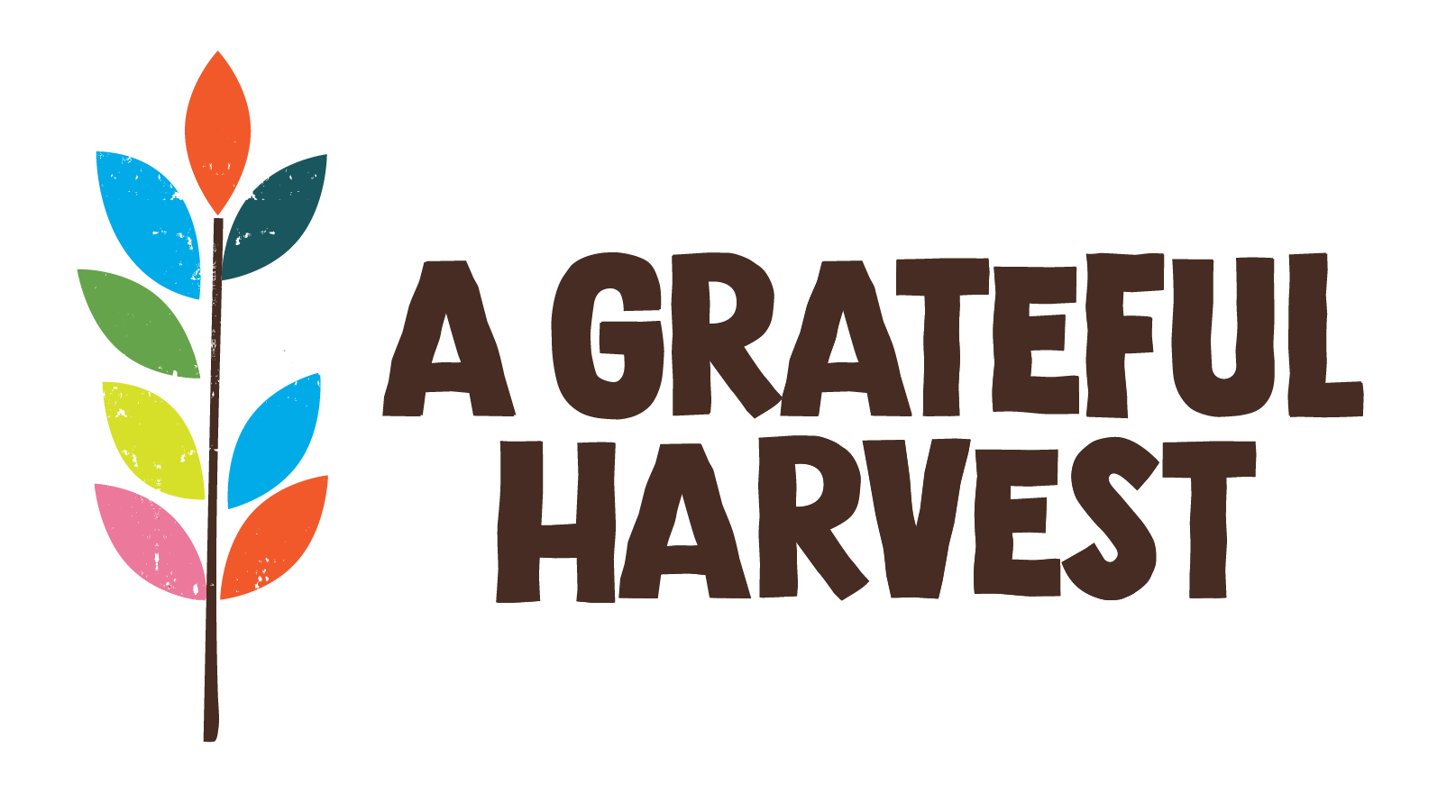 RRR-A-Grateful-Harvest-Logo-4cp-H-on-yellow.png