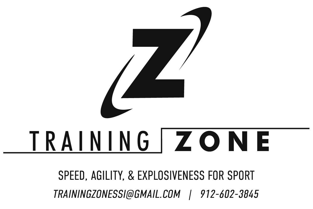 Z Training Zone.png