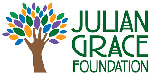 Julian Grace