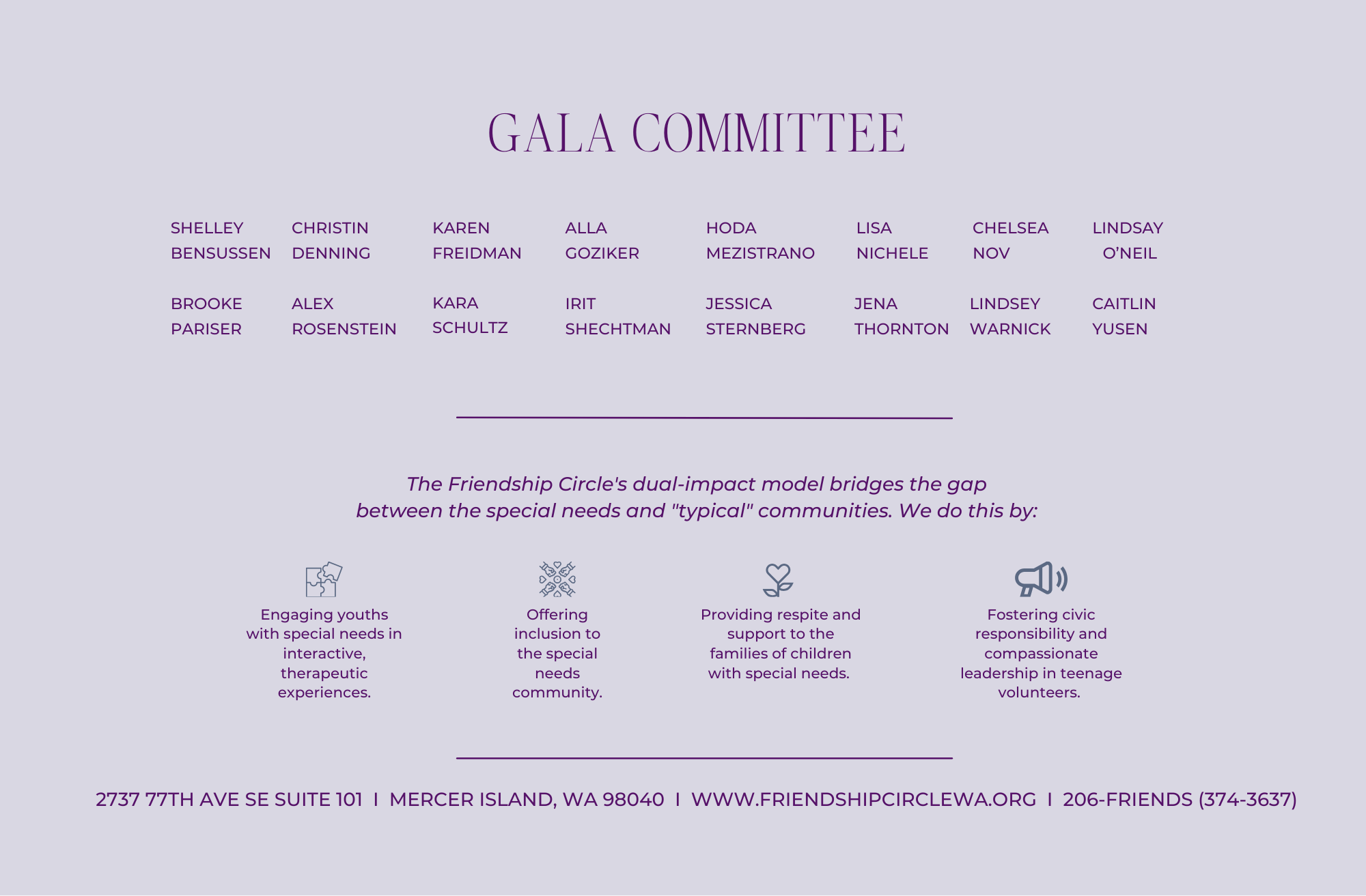 2026 Gala Invite (1).png
