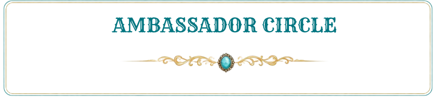 Ambassador Banner.png