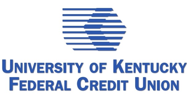 UKFCU