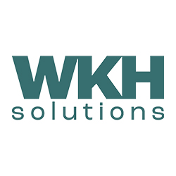 WKH logo-250.jpg