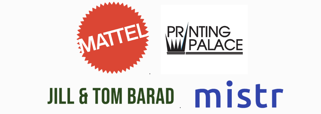 Screenshot 2025-10-10 at 9.11.40 AM.png