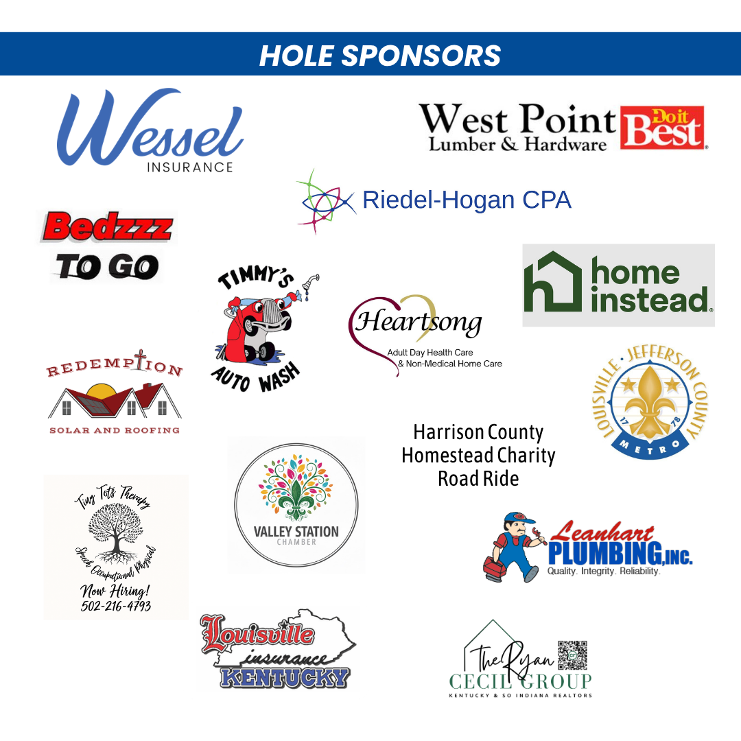Golf Scramble 26 (2).png