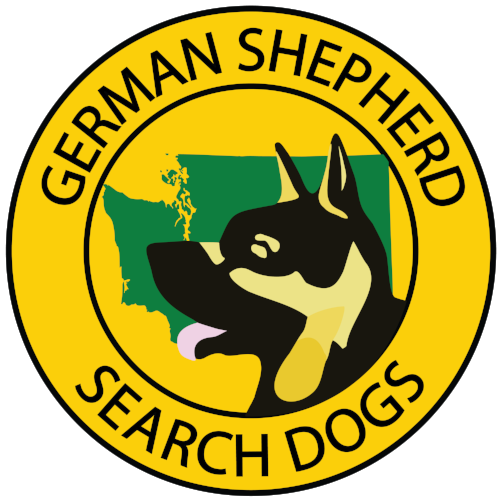 https://www.gssd.org/