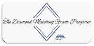 Diamond Match logo.jpg