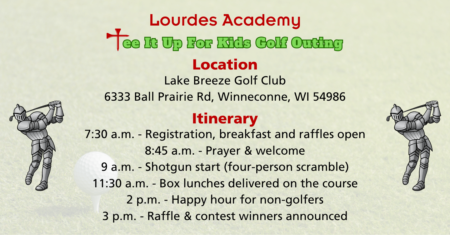 2026 Golf Itninerary.png